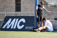 130722_MD_MUN_1083_34