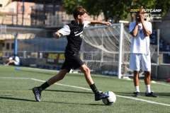 130722_MD_MUN_1095_35