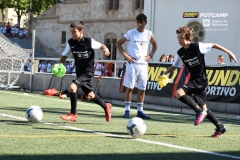 130722_MD_MUN_1098_36