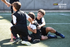 130722_MD_MUN_1118_37