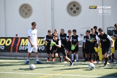 130722_MD_MUN_1126_39