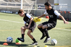 130722_MD_MUN_1129_40