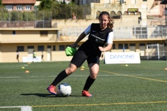 130722_MD_MUN_1140_41