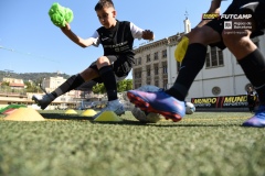 130722_MD_MUN_1147_42