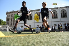 130722_MD_MUN_1157_43