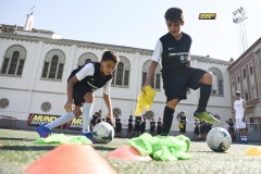 130722_MD_MUN_1163_44