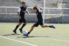 130722_MD_MUN_1175_45