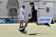 130722_MD_MUN_1181_46