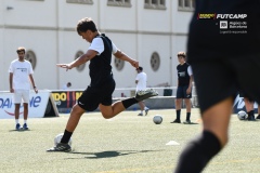 130722_MD_MUN_1192_47