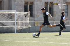 130722_MD_MUN_1200_48