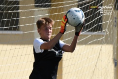 130722_MD_MUN_1207_49