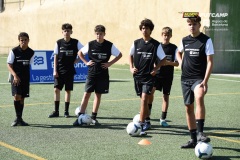 130722_MD_MUN_1219_50