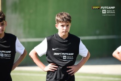 130722_MD_MUN_1220_51