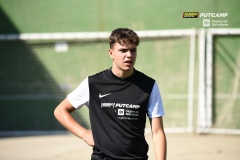 130722_MD_MUN_1221_52