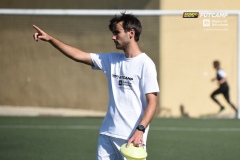 130722_MD_MUN_1223_53