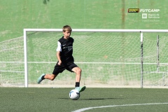 130722_MD_MUN_1225_54