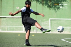 130722_MD_MUN_1228_55