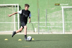 130722_MD_MUN_1230_56