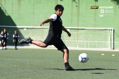 130722_MD_MUN_1237_57