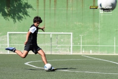 130722_MD_MUN_1243_58