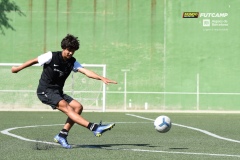 130722_MD_MUN_1244_59