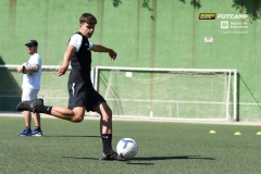 130722_MD_MUN_1255_61