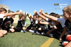 130722_MD_MUN_1261_62