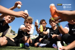 130722_MD_MUN_1264_63