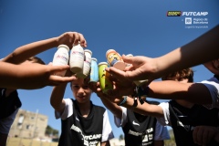 130722_MD_MUN_1268_64