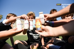 130722_MD_MUN_1270_65