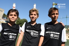 130722_MD_MUN_1275_66