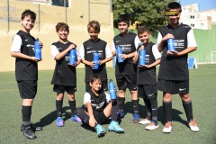 130722_MD_MUN_1291_68