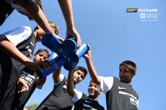 130722_MD_MUN_1296_69