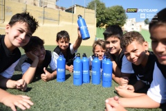 130722_MD_MUN_1305_70