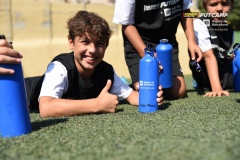 130722_MD_MUN_1314_71