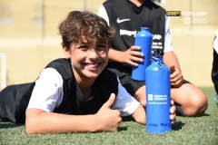 130722_MD_MUN_1319_72