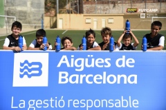 130722_MD_MUN_1330_73