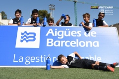 130722_MD_MUN_1335_74