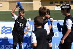 130722_MD_MUN_1338_75