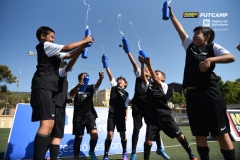 130722_MD_MUN_1345_76