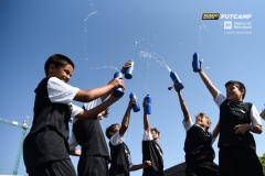 130722_MD_MUN_1352_77