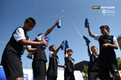 130722_MD_MUN_1353_78