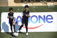 130722_MD_MUN_1356_79