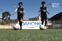 130722_MD_MUN_1358_80