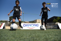 130722_MD_MUN_1359_81