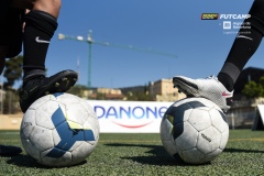 130722_MD_MUN_1368_82