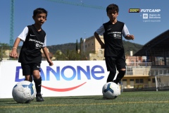 130722_MD_MUN_1372_83