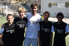 130722_MD_MUN_1380_84