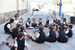 130722_MD_MUN_1384_85