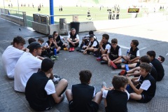 130722_MD_MUN_1385_86